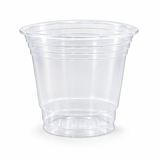 [VFR1-1131] Vaso Frappé Reyma 10EU 50u