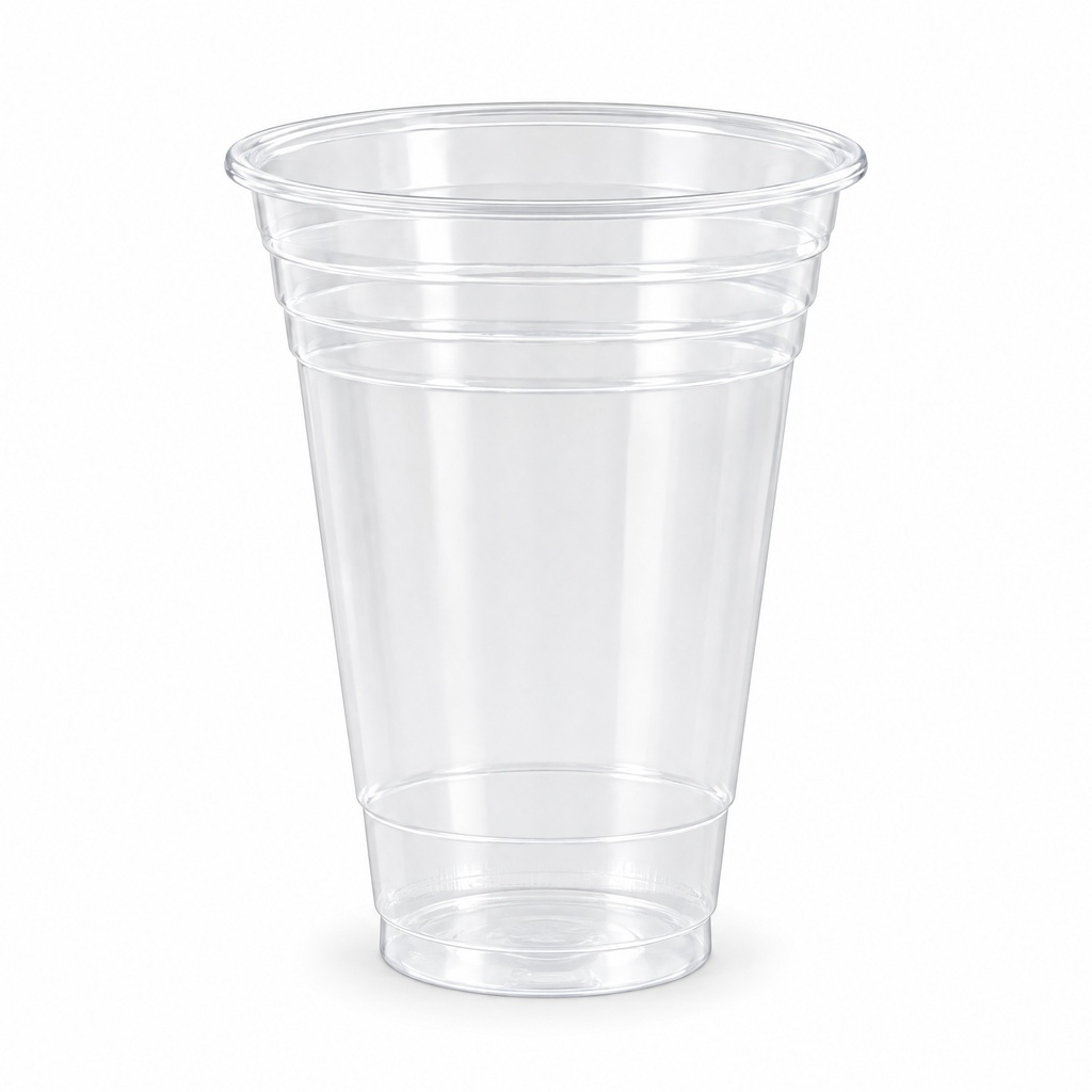 Vaso Frappé Reyma 12EU 50u