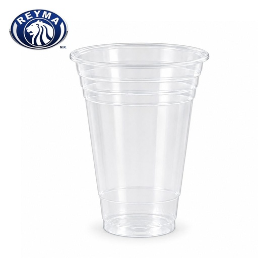 [VFR1-1132] Vaso Frappé Reyma 12EU 50u