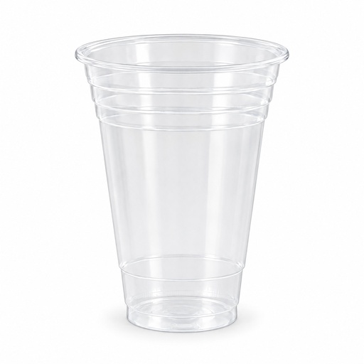 [VFR1-1132] Vaso Frappé Reyma 12EU 50u