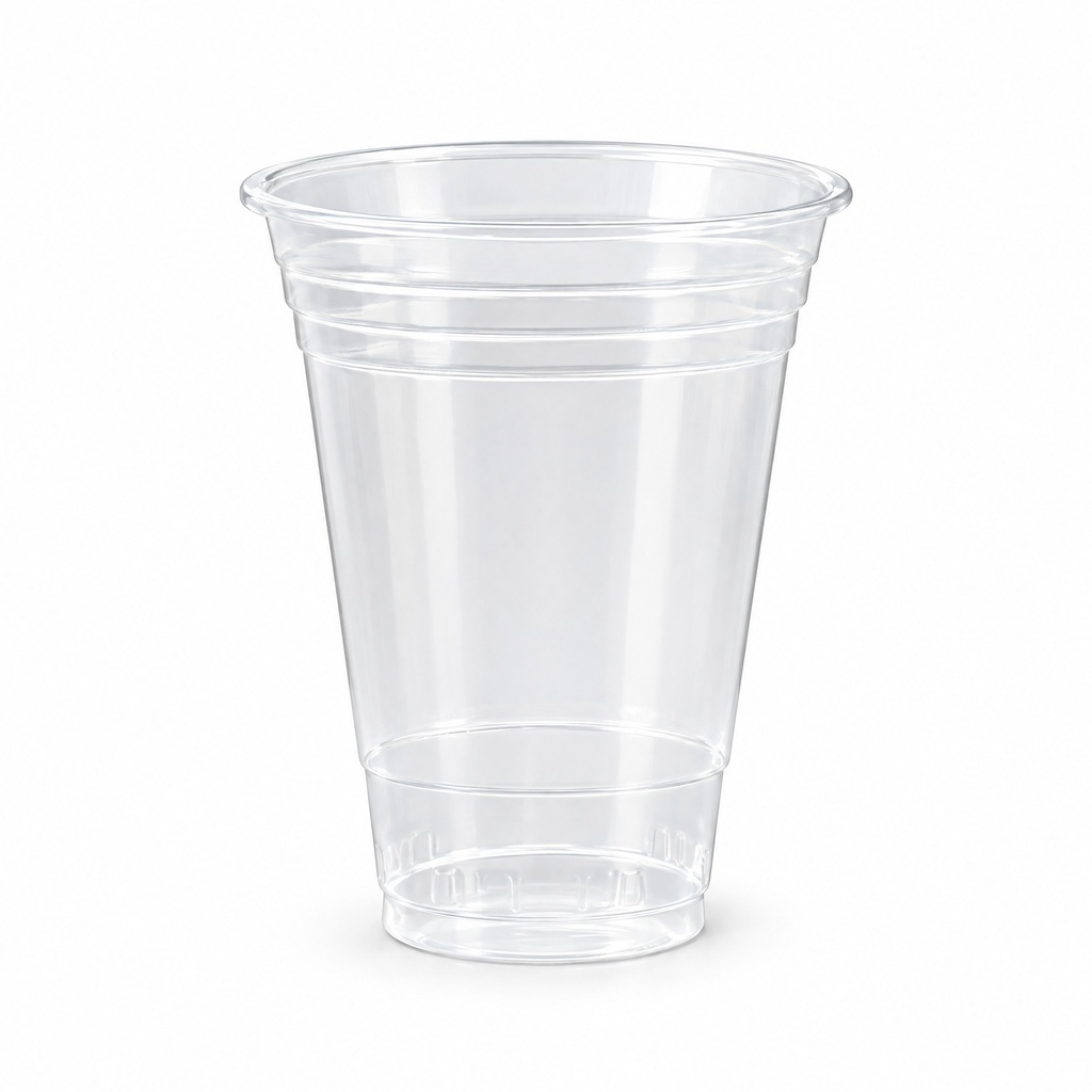 Vaso Frappé Reyma 14EU 50u