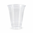 Vaso Frappé Reyma 14EU 50u