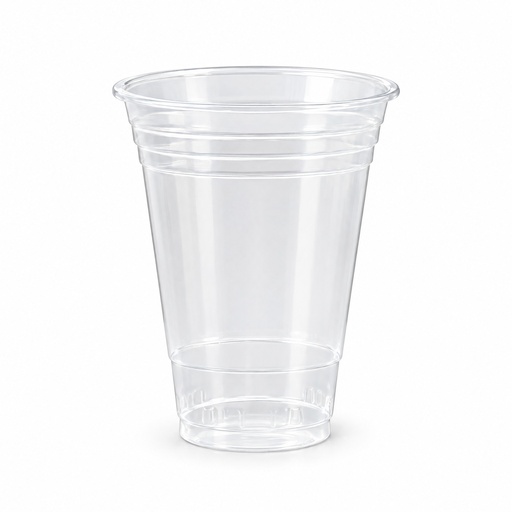 [VFR1-1133] Vaso Frappé Reyma 14EU 50u