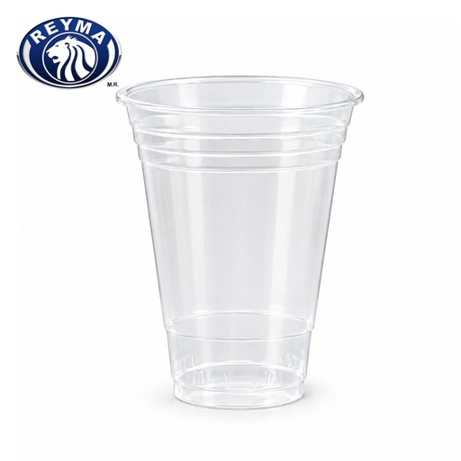 [VFR1-1133] Vaso Frappé Reyma 14EU 50u