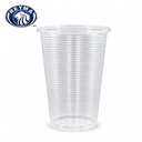 Vaso Plastico #5.5oz Reyma 50u