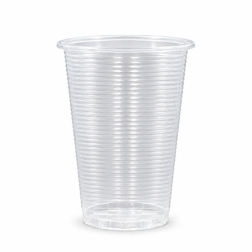 [VP55-1139] Vaso Plastico #5.5oz Reyma 50u