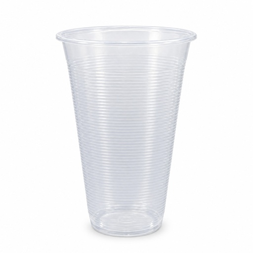 [VP1R-1141] Vaso Plastico 14oz Reyma 50u