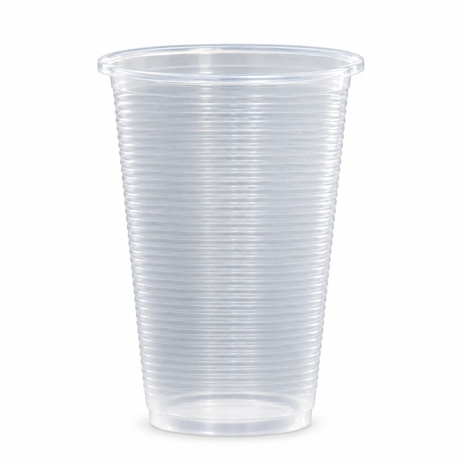 [VP6R-1143] Vaso Plastico 6oz Reyma 50u