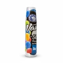 Vaso Plastico 8oz Reyma 50u
