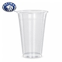 Vaso Plastico 8oz Reyma 50u