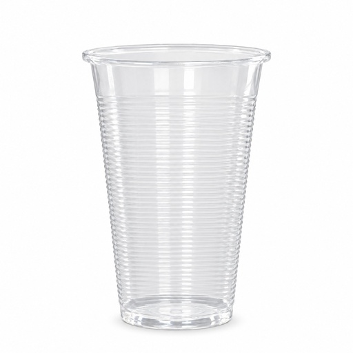 [VP8R-1145] Vaso Plastico 8oz Reyma 50u