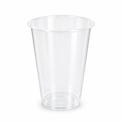 [VP1R-1147] Vaso Plástico 10oz Reyma 50u