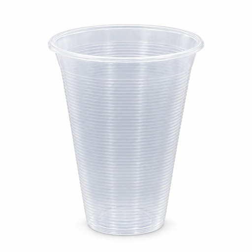 [VP1R-1148] Vaso Plástico 12oz Reyma 50u