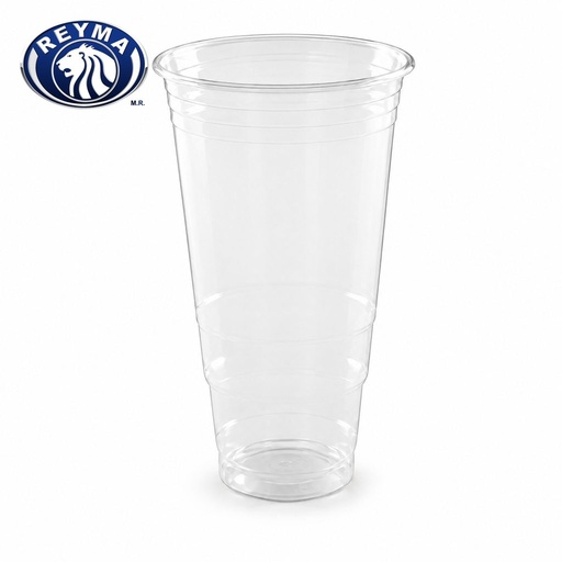 [VR32-1154] Vaso Reyma 32EU 25u