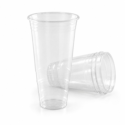 [VR32-1154] Vaso Reyma 32EU 25u