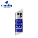 Ganashe Blanco Chantilly 1KG