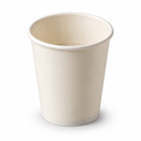 Vaso de Papel 4oz Bebida INIXC/50u