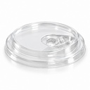 Tapa PET Sorber 12/16 Carvajal  C/50u