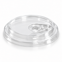 Tapa PET Sorber 12/16 Carvajal  C/50u