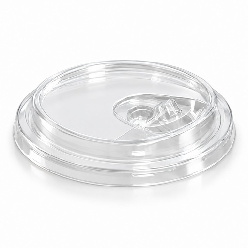 [TPSC-1265] Tapa PET Sorber 12/16 Carvajal  C/50u