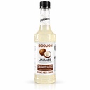 Jarabe Sabor Coco Boduo 750ML
