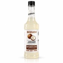 Jarabe Sabor Coco Boduo 750ML