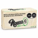 Mantequilla Nona 1kg