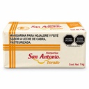 Margarina San Antonio Dorada 1kg