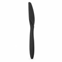Cuchillo Mediano Tokio Negro