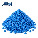 Chips Alpezzi Línea Decoras Azul