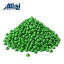 Chips Alpezzi Línea Decoras Verde
