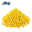 Chips Alpezzi Línea Decoras Amarillo