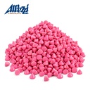 Chips Alpezzi Línea Decoras Rosa