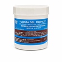Colorante en Polvo Tropico Amarillo Huevo 100G