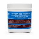 Colorante en Polvo Tropico Rojo Fresa 100G