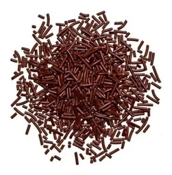 Granillo Sabor Chocolate Galvezton