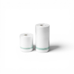 Bolsa Rollo Poliseda Premium Bio