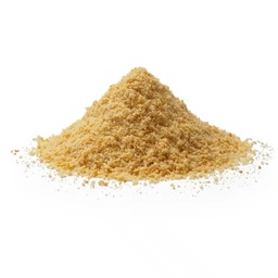 Galleta Molida