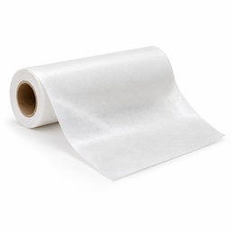 Rollo Papel Encerado para Hornear Star Wax 20mt