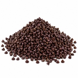 Mini Chips Alpezzi Horneable