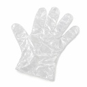 [GPCC-0686] Guantes Polipapel Cadeglove C/1000u