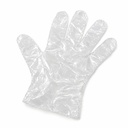 [GPCC-0686] Guantes Polipapel Cadeglove C/1000u