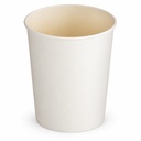 [EP3D-0549] Envase Papel 32OZ (DPC32) Inix 25u