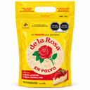 [MEPD-0759] Mazapan en Polvo De La Rosa 908G