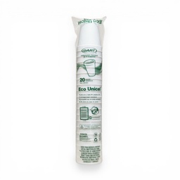 Vaso Térmico 14oz (14J16) Unicel Dart 20u