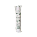 [VT33-1160] Vaso Térmico 32oz (32J32) Dart C/15u
