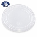 [TPRL-1074] Tapa Plana Reyma Línea Eu C/50u