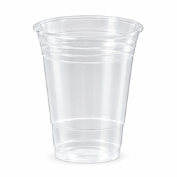 Vaso Frappé 16EU Reyma 50u