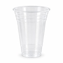 [VFR1-1132] Vaso Frappé Reyma 12EU 50u
