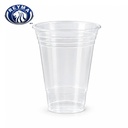 [VFR1-1133] Vaso Frappé Reyma 14EU 50u